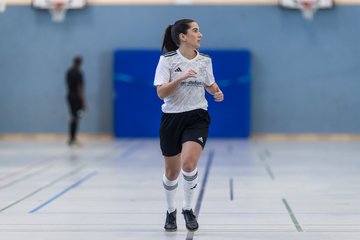 Bild 13 - F NFV Futsalturnier